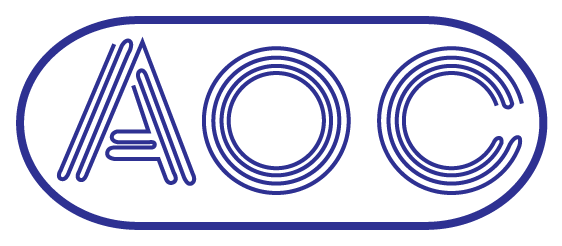 Alpha & Omega Computer