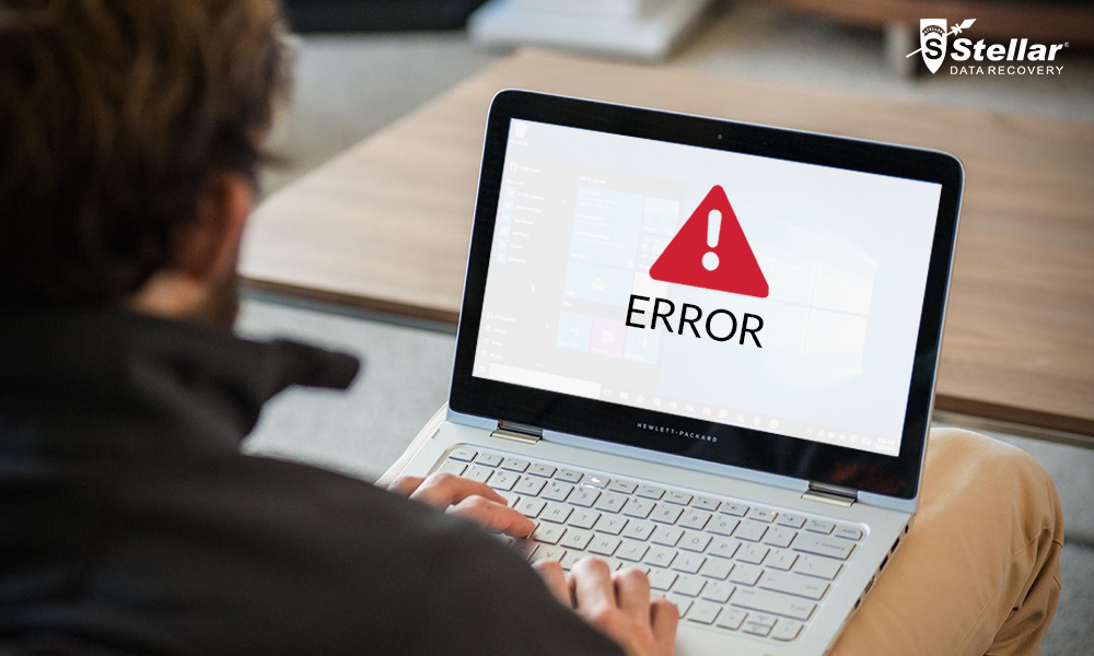 QuickBooks-unrecoverable-error-when-opening-company-file QuickBooks-unrecoverable-error-when-opening-company-file